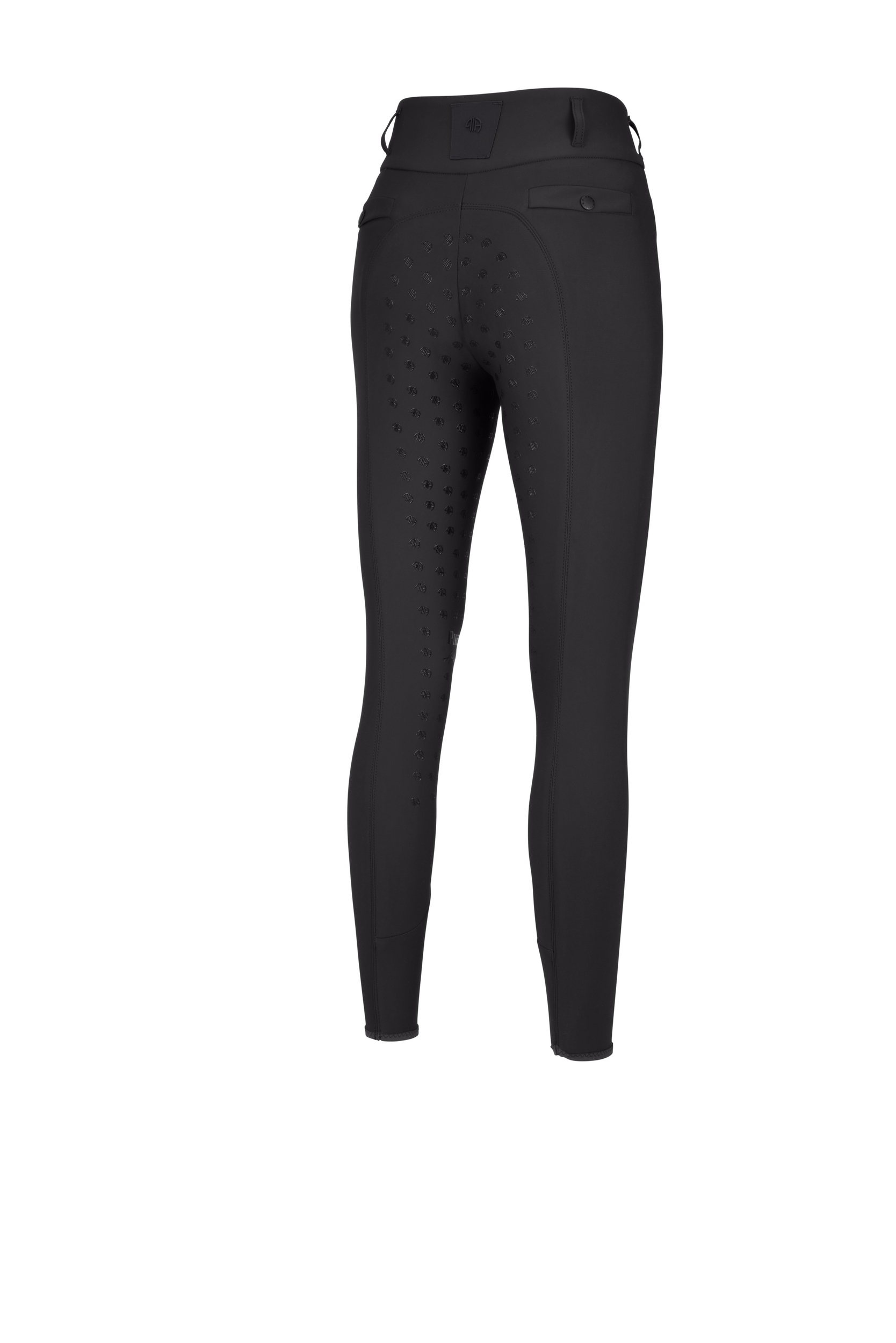PIKEUR LINN SD<br>HIGHWAIST