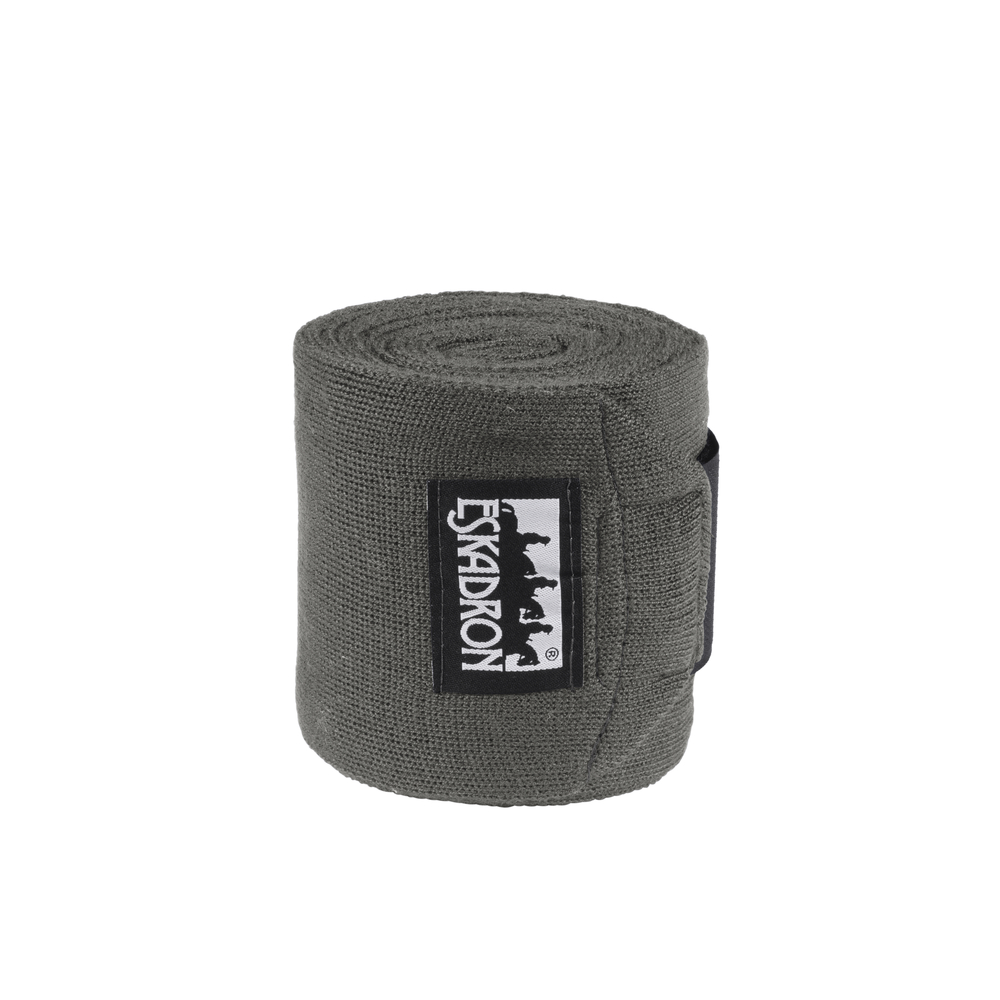 STABLE<br>BANDAGES