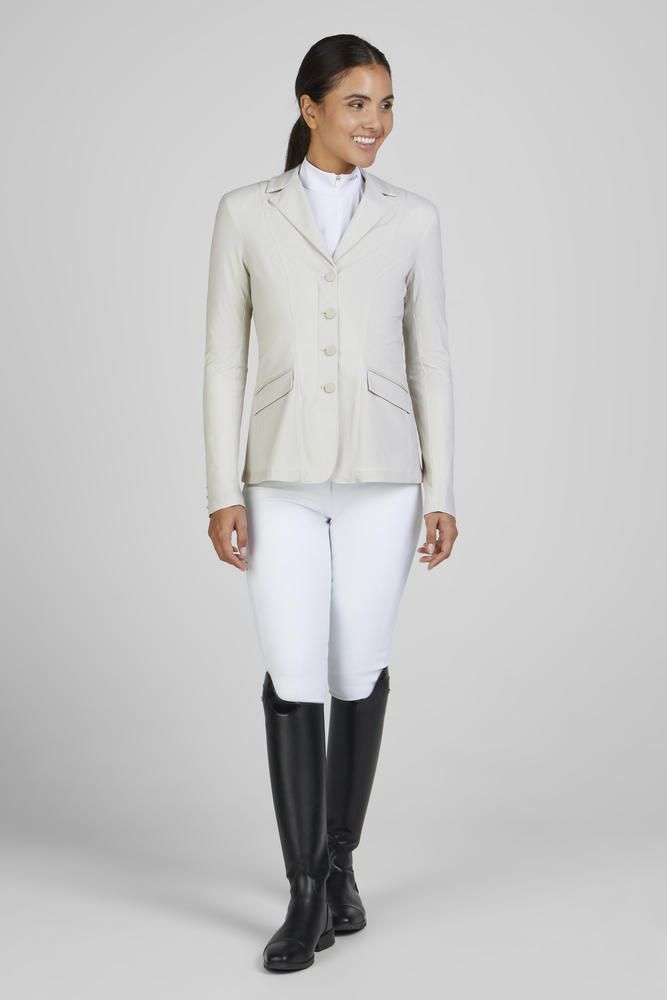 PIKEUR KLEA PEPITA<br>ATHLEISURE