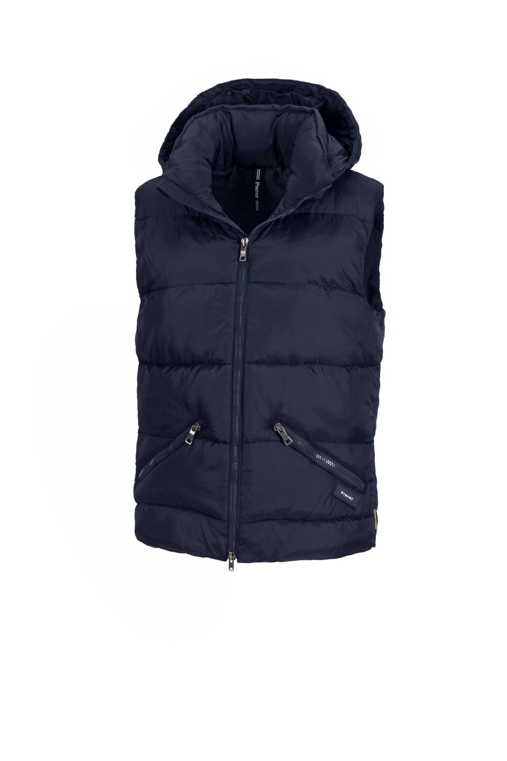 UNISEX WAISTCOAT NOS<br>WAIST COAT