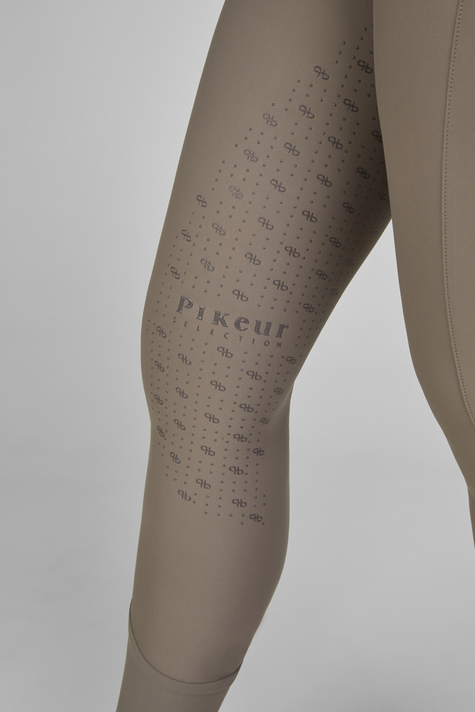 PIKEUR LAURE SD<br>HIGHWAIST