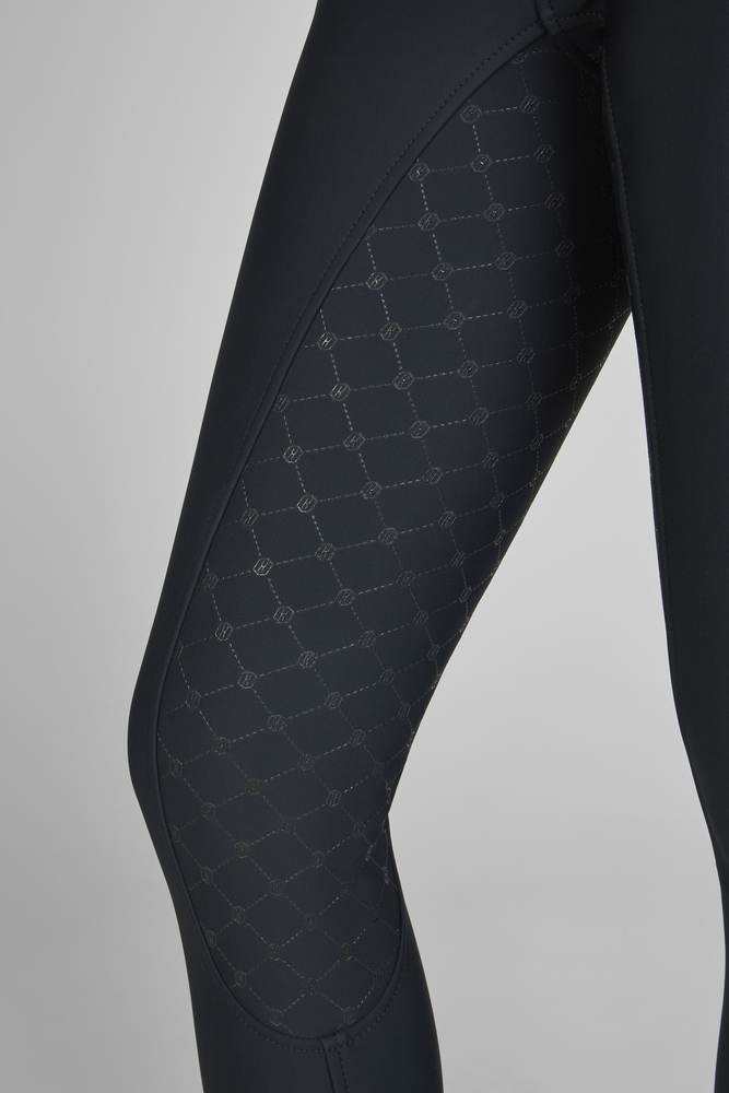 PRO RIDING TIGHT<br>TIGHT