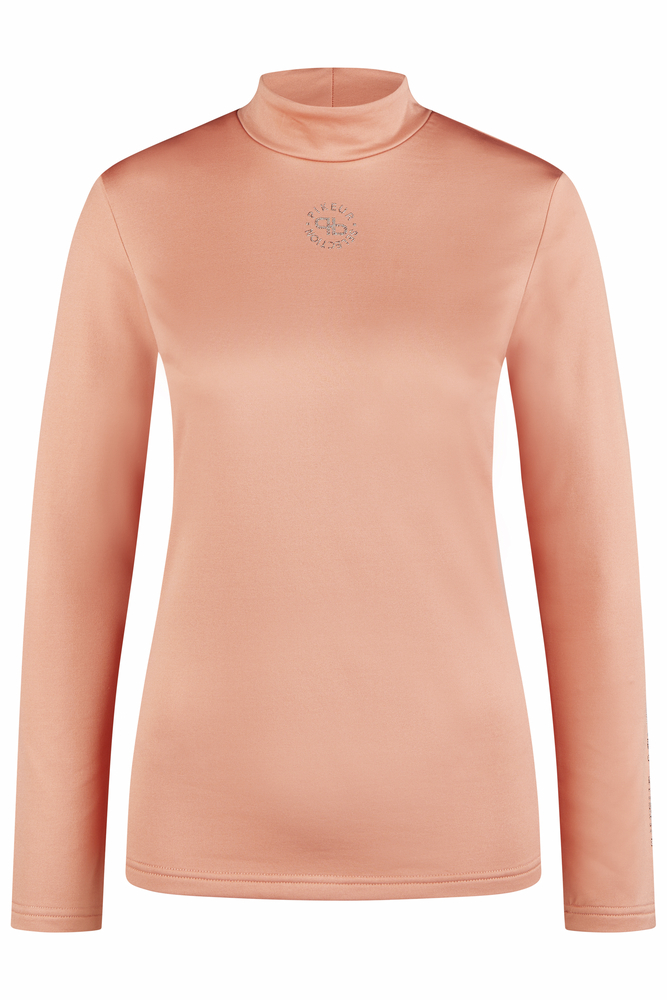PIKEUR ROLLNECK<br>SELECTION