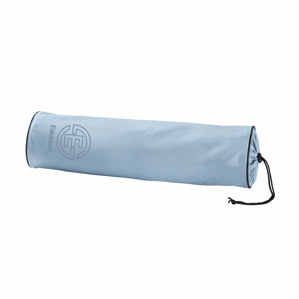 FLEECE STAMP<br>BANDAGES