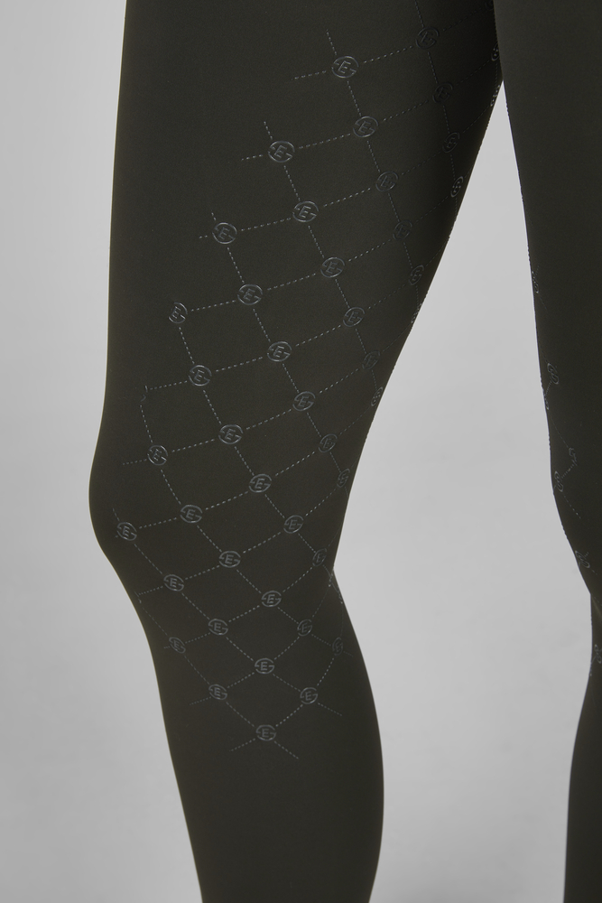 FLEX FULL GRIP<br>RIDING TIGHT
