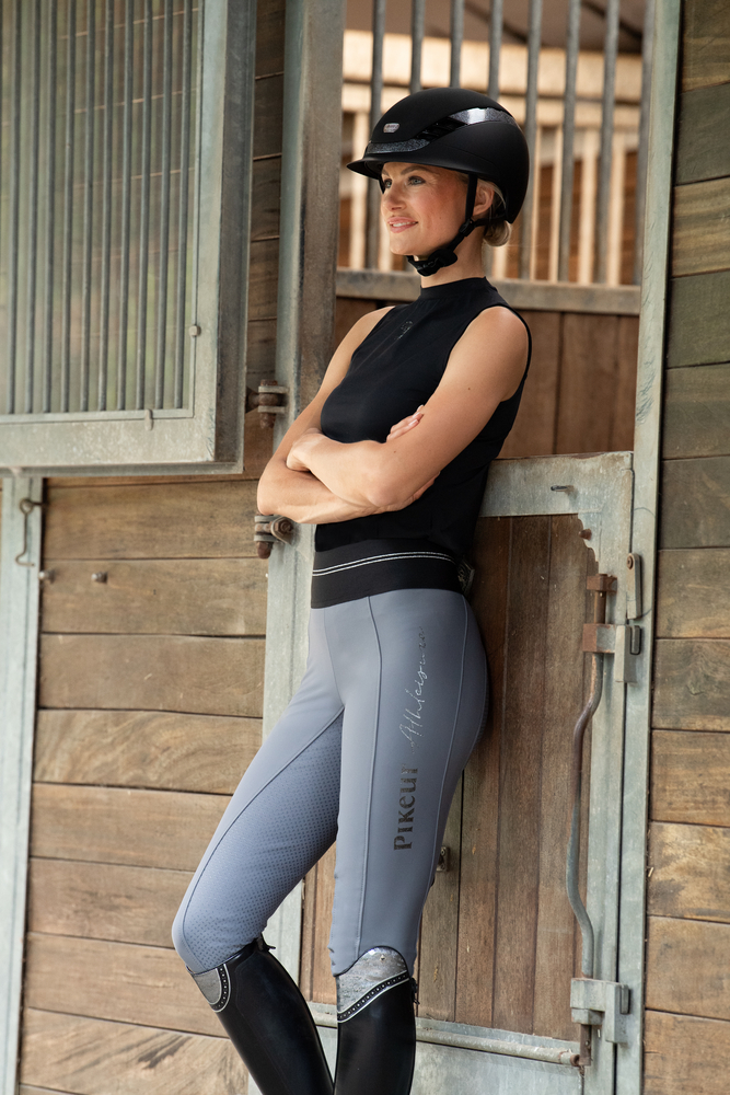 PIKEUR GIA ATHL GR<br>GRIP FULL PATCHES