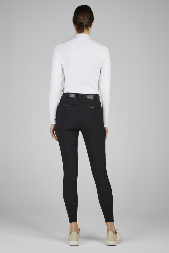 PIKEUR LAURE SD<br>HIGHWAIST