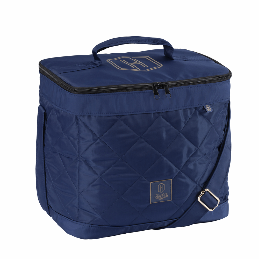 HIGHGLOSS<br>BAG
