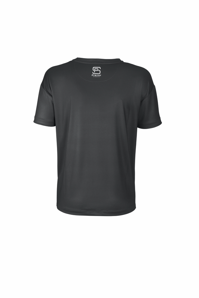 PIKEUR T-SHIRT<br>SPORTS