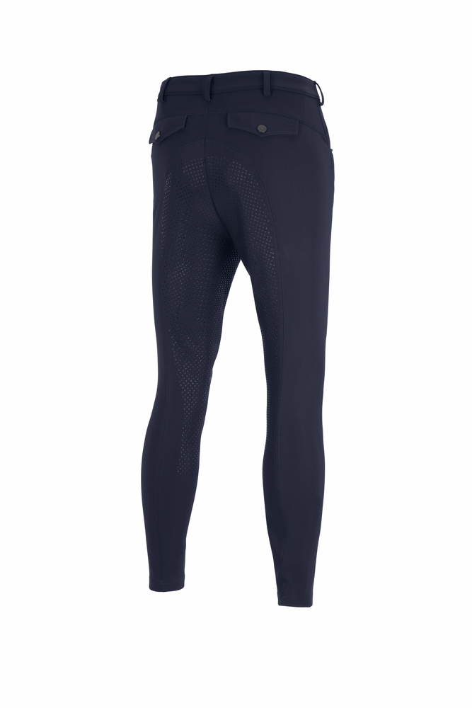 PIKEUR NEW RODRIGO SD<br>SPORTS MAN
