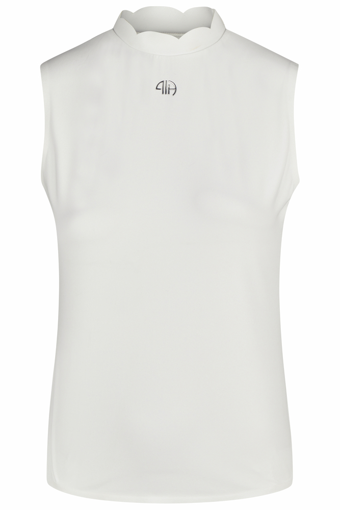 PIKEUR SEAMLESS TOP<br>ATHLEISURE