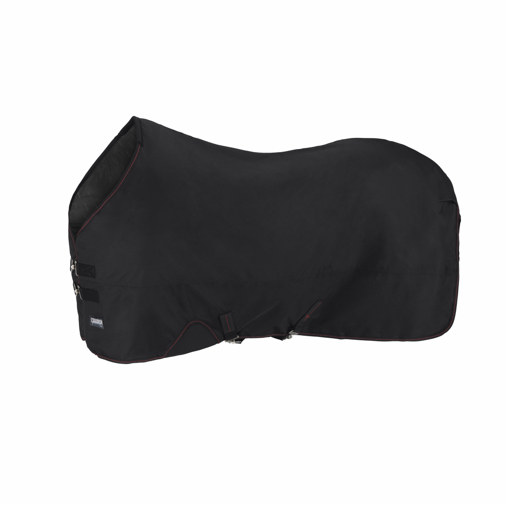 GAMMA 150<br>TURNOUTRUG