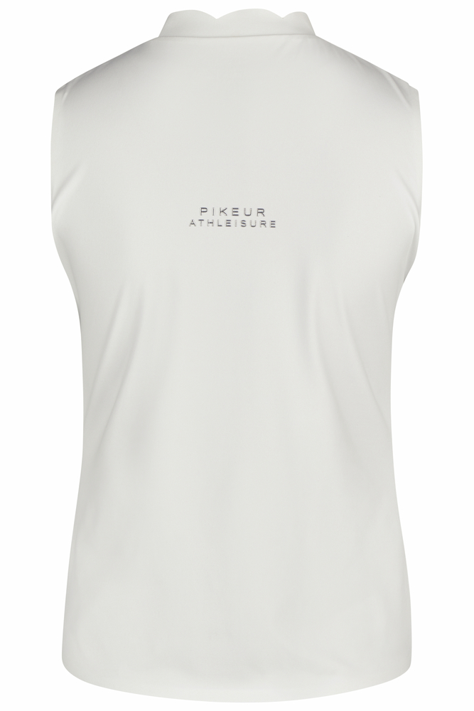 PIKEUR SEAMLESS TOP<br>ATHLEISURE