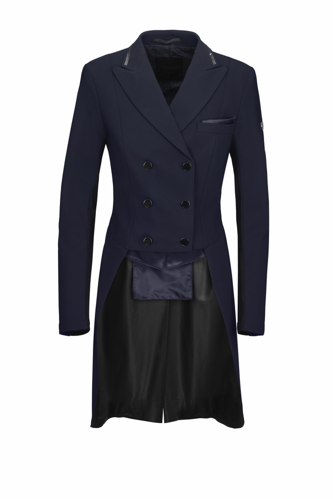 PIKEUR TAILCOAT<br>SELECTION