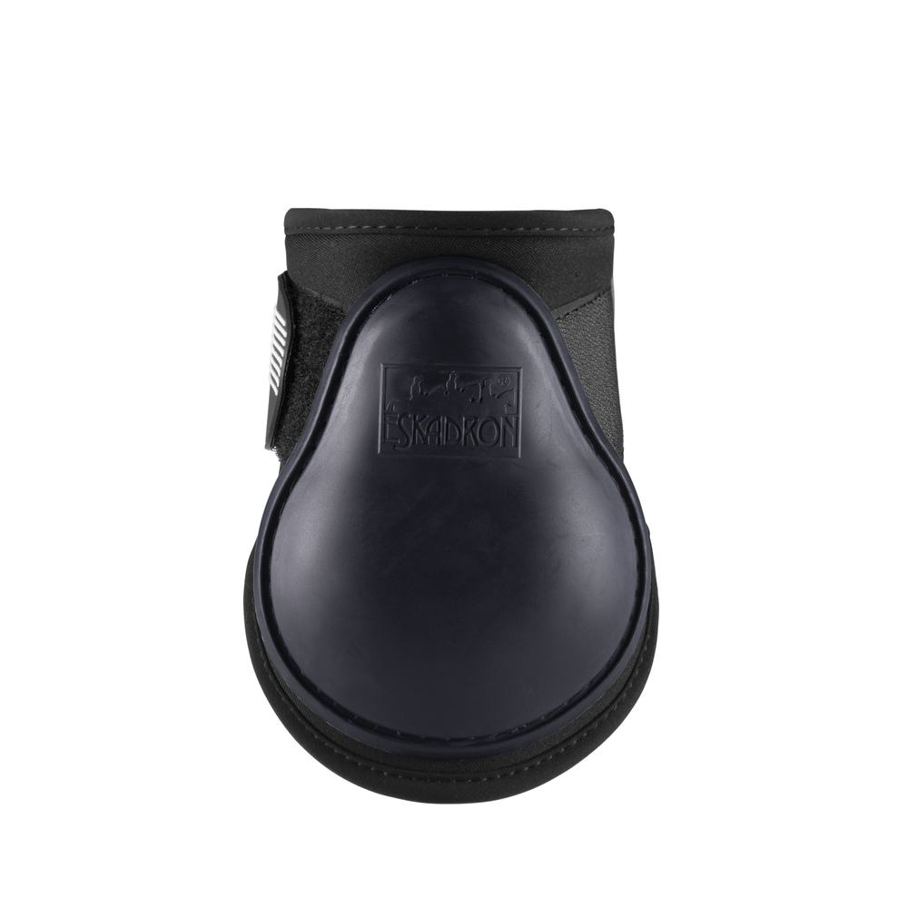 PROTECTION H<br>FETLOCK BOOTS