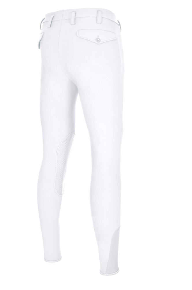 PIKEUR RODRIGO GR KN<br>KNEE PATCHES