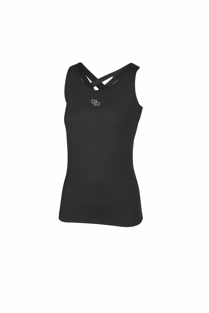 PIKEUR TOP<br>SELECTION