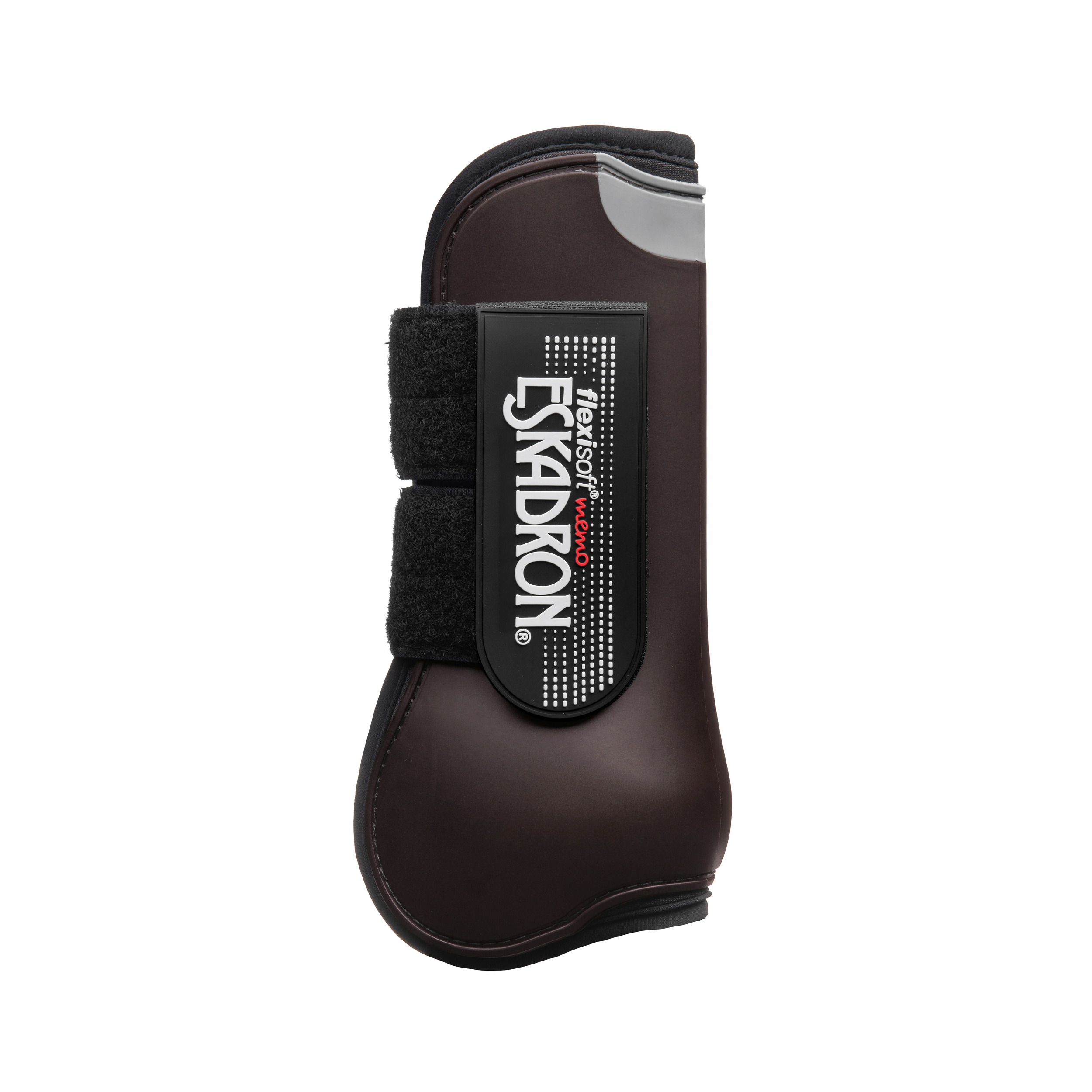 FLEXISOFT MEMO F<br>TENDON BOOTS