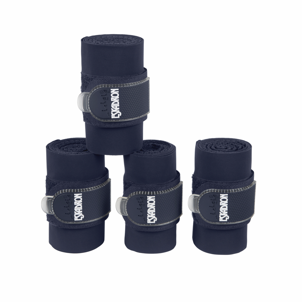 SOFTSHELL MESH<br>BANDAGES