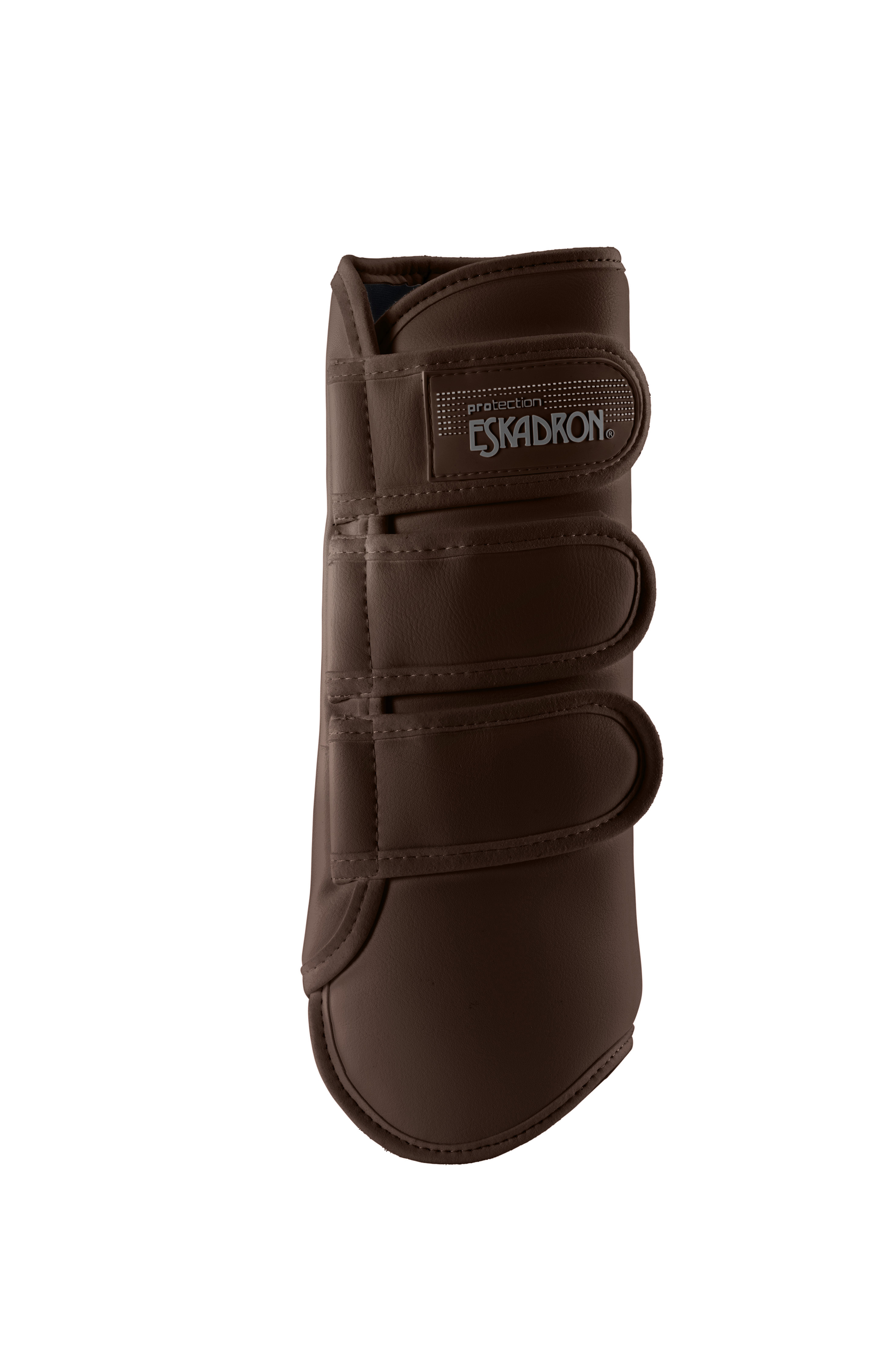 ALLROUND H<br>TENDON BOOTS