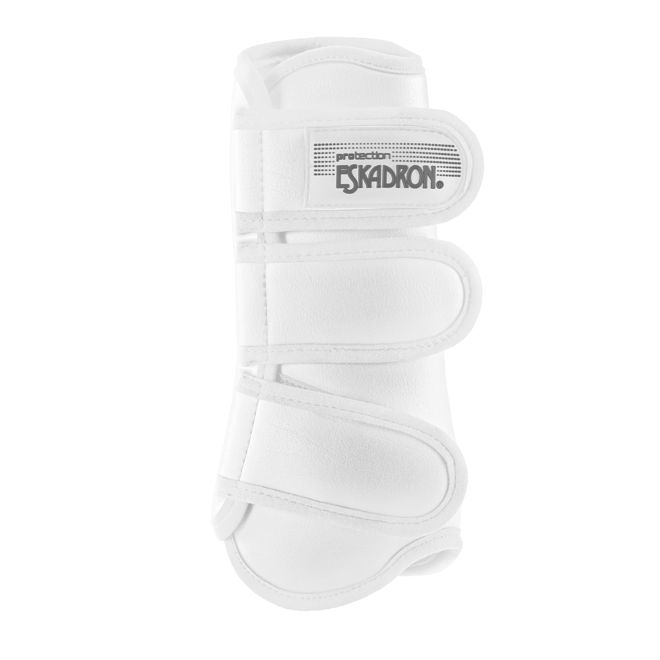 ALLROUND F<br>TENDON BOOTS