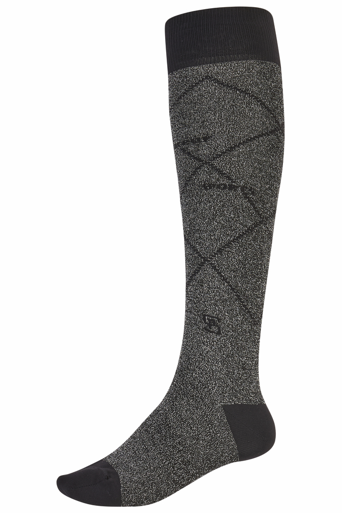 PIKEUR SOCKS LUREX SP.<br>SPORTS