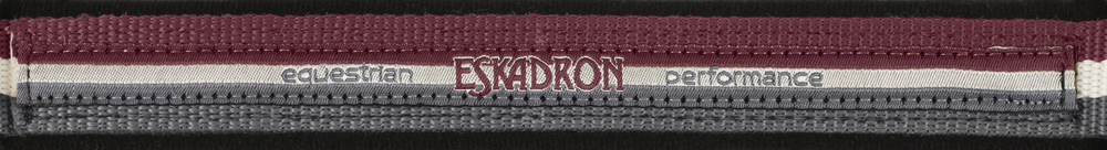 PIN BUCKLE<br>HEADCOLLAR