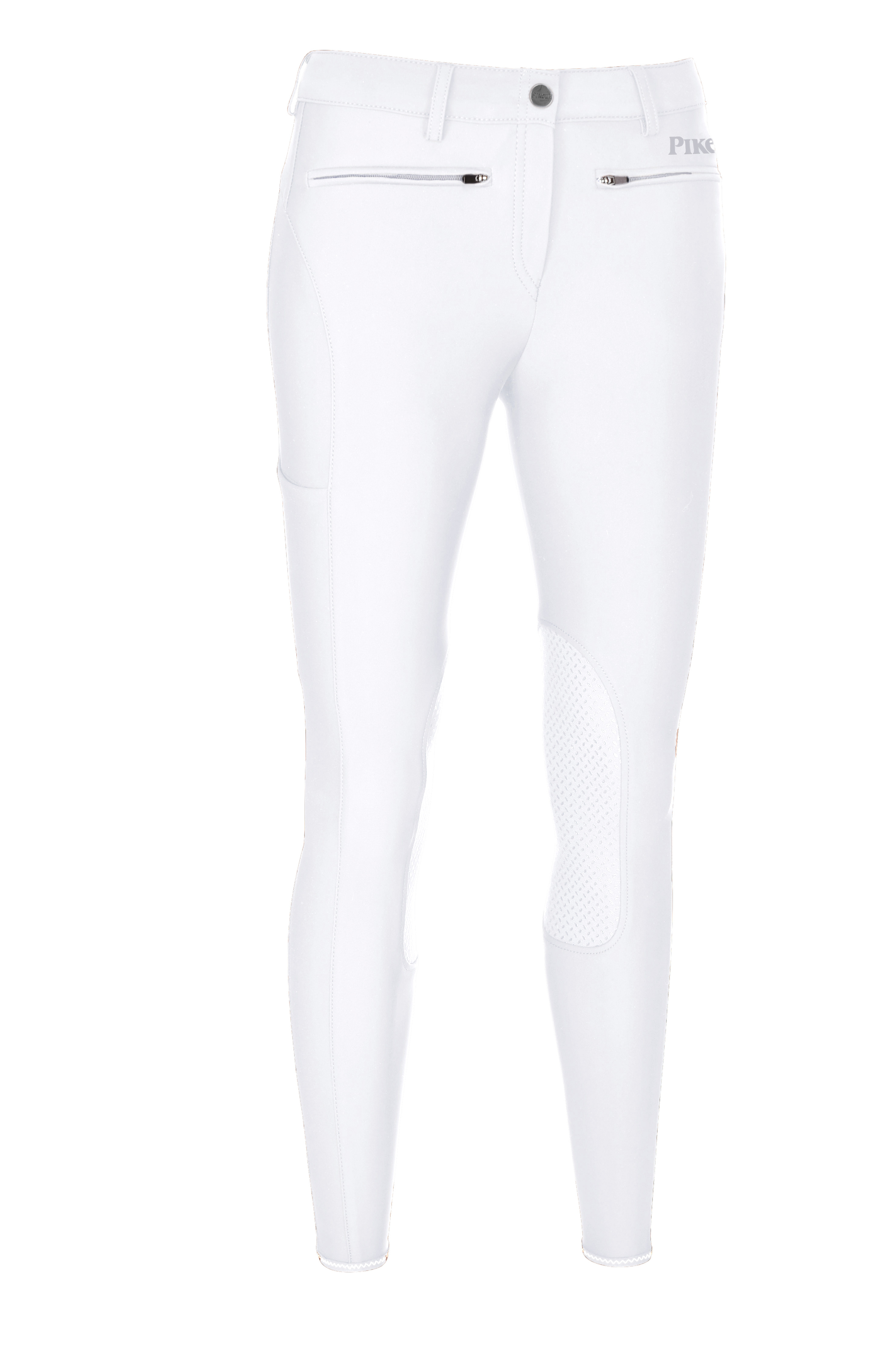 PIKEUR TESSA GR KN<br>KNEE PATCHES