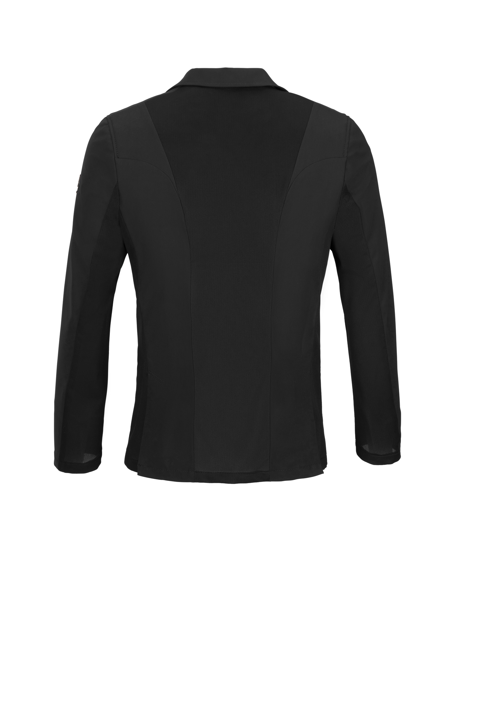 PIKEUR TEO<br>SHOW JACKET
