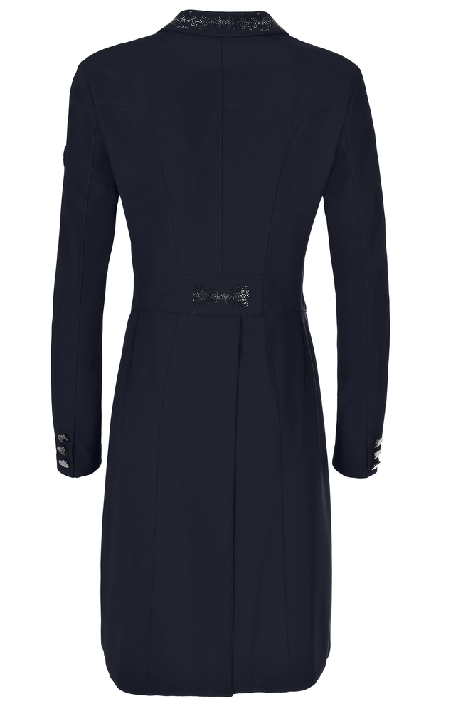 PIKEUR LILIEN<br>DRESSAGE-COAT