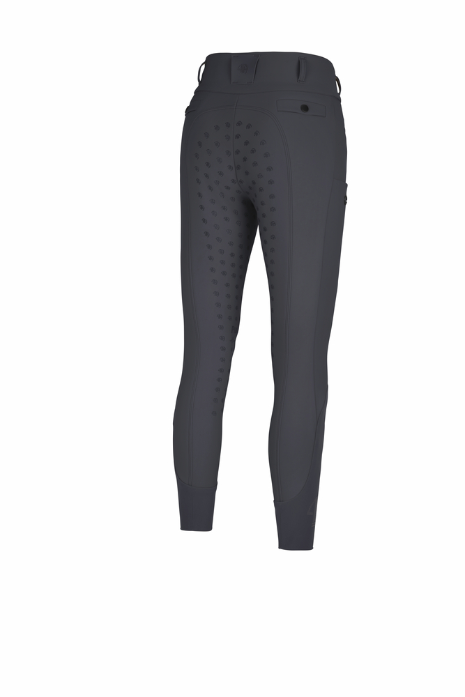 PIKEUR LINN SO SD<br>HIGHWAIST WINTER