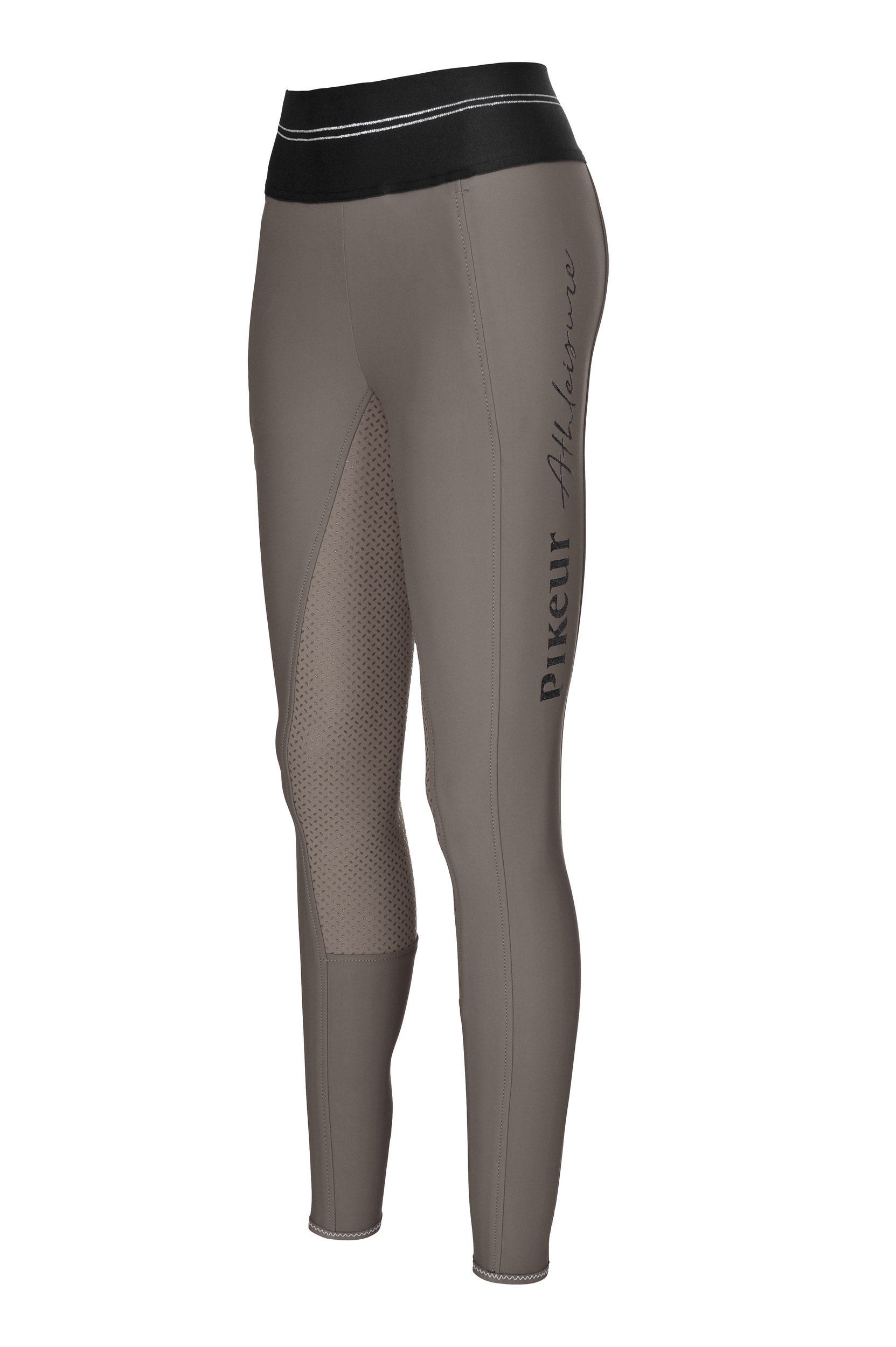 PIKEUR GIA ATHL GR<br>GRIP FULL PATCHES