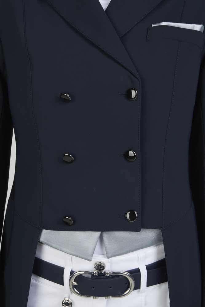 PIKEUR LILIANE<br>SELECTION