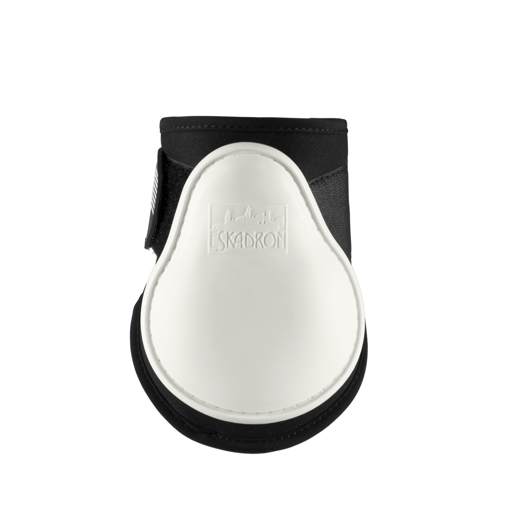PROTECTION H<br>FETLOCK BOOTS