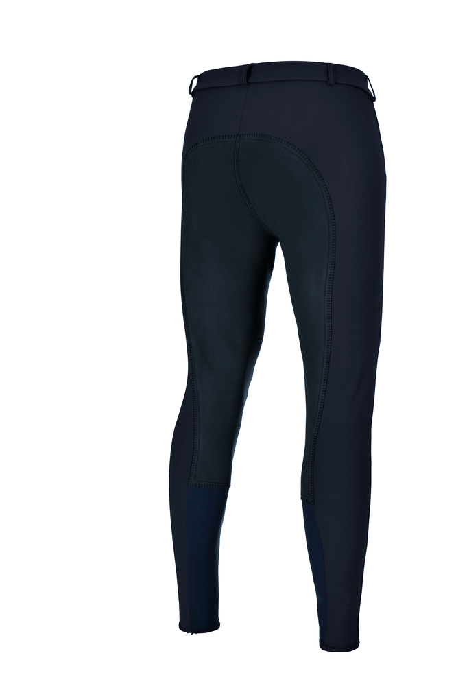PIKEUR LIOSTRO FFL<br>MIDWAIST