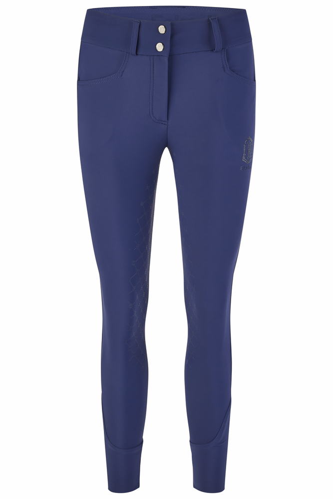RIDING BREECHES<br>BREECHES