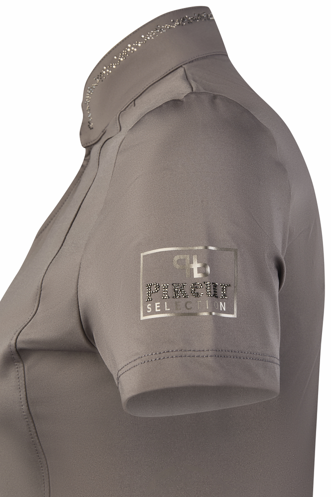 PIKEUR BUTTONSHIRT<br>SELECTION