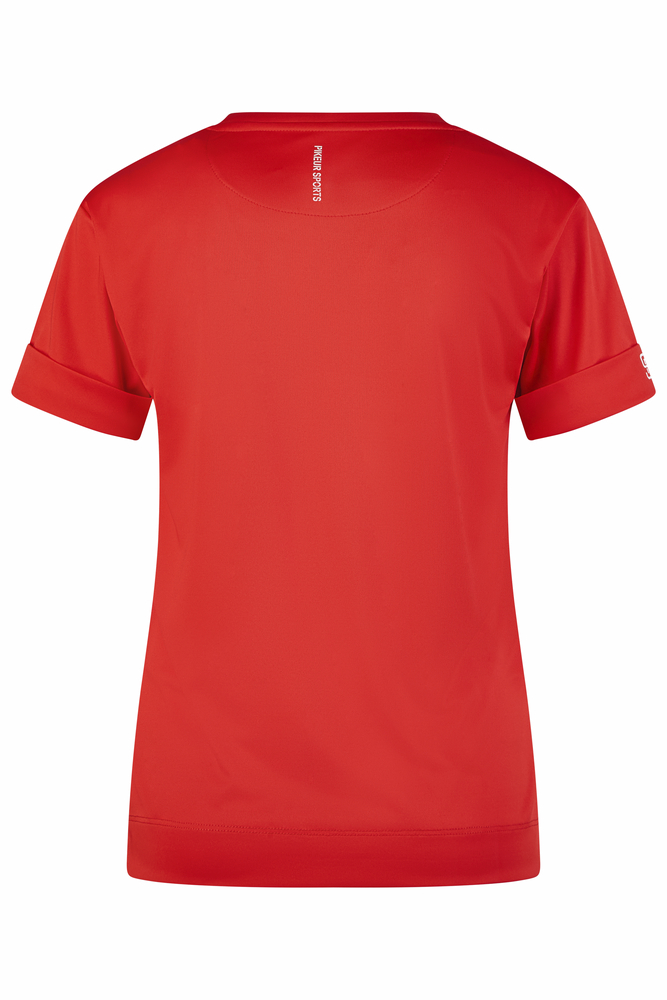 PIKEUR T-SHIRT<br>SPORTS
