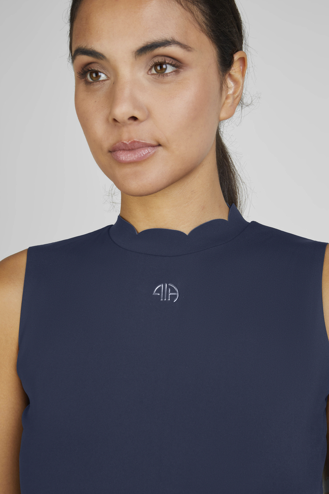 PIKEUR SEAMLESS TOP<br>ATHLEISURE