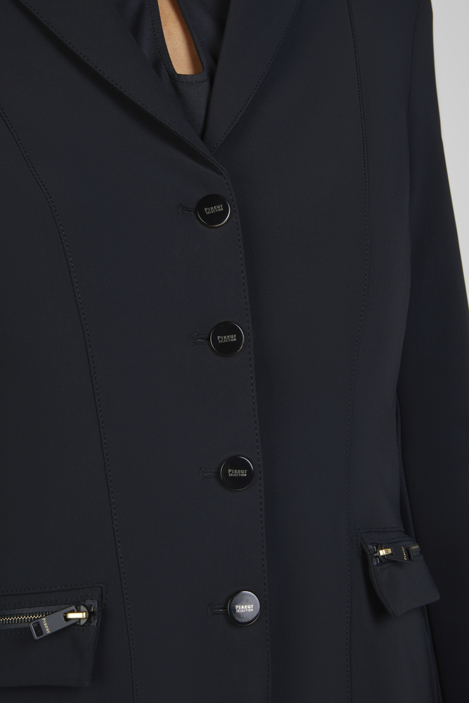 PIKEUR LISANN<br>SELECTION