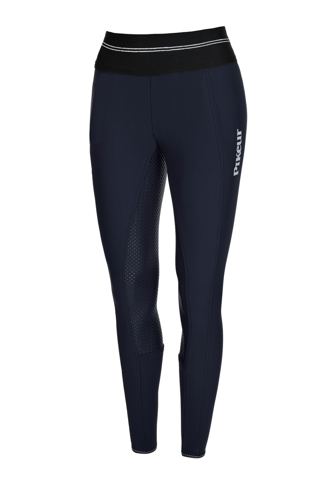 GIA GRIP ATHLEISURE<br>FULL PATCHES