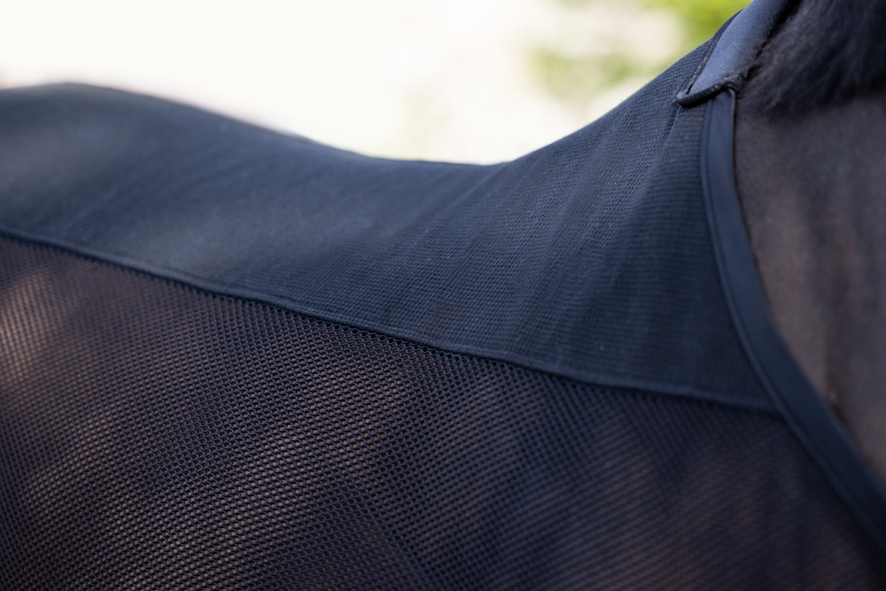 PRO COVER DURA<br>FLY SHEET