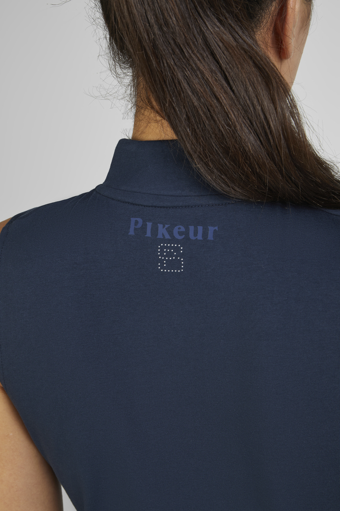 PIKEUR TOP<br>SPORTS