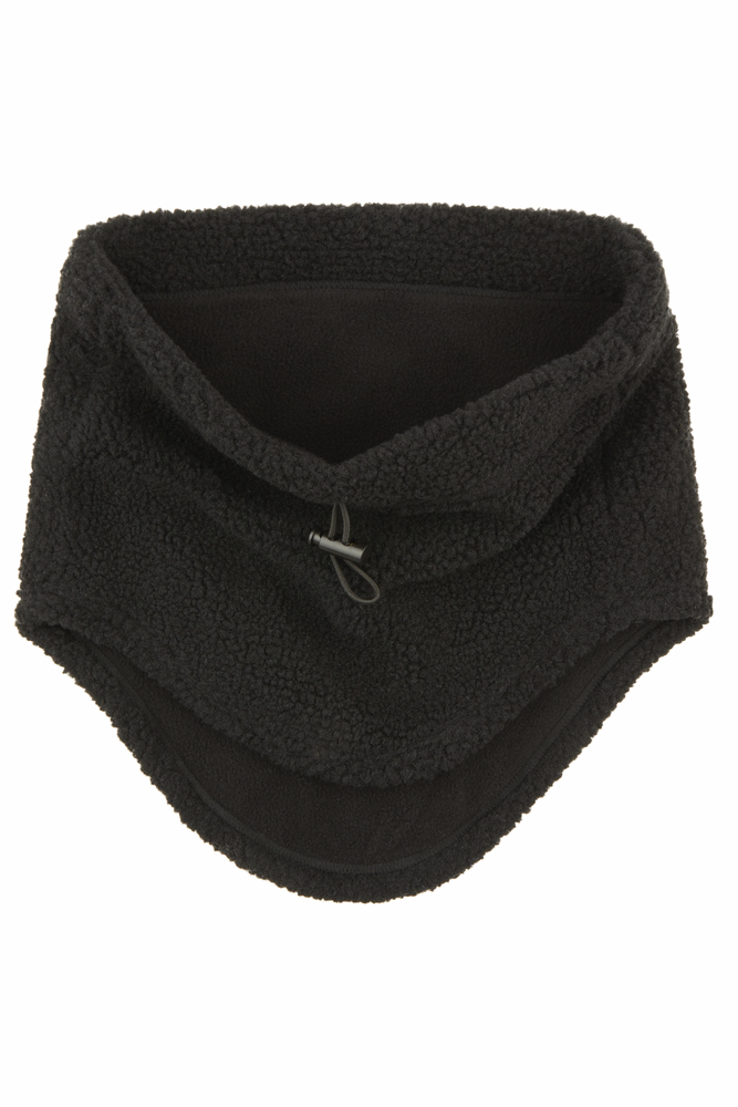 TEDDY LOOP<br>ACCESSORIES