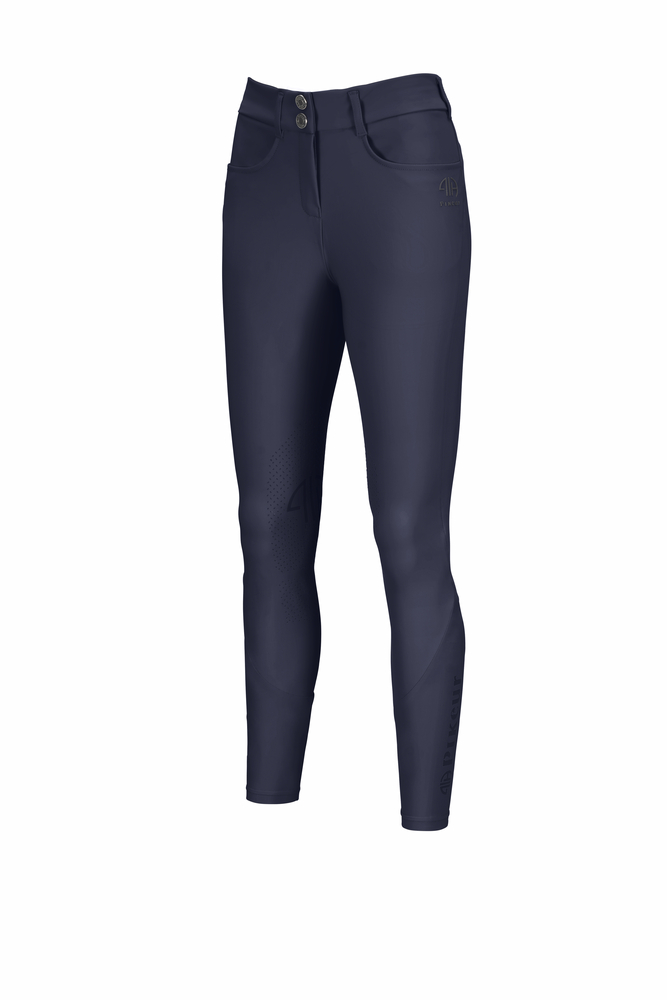 PIKEUR CAMIE JUMP SD KN<br>MIDWAIST