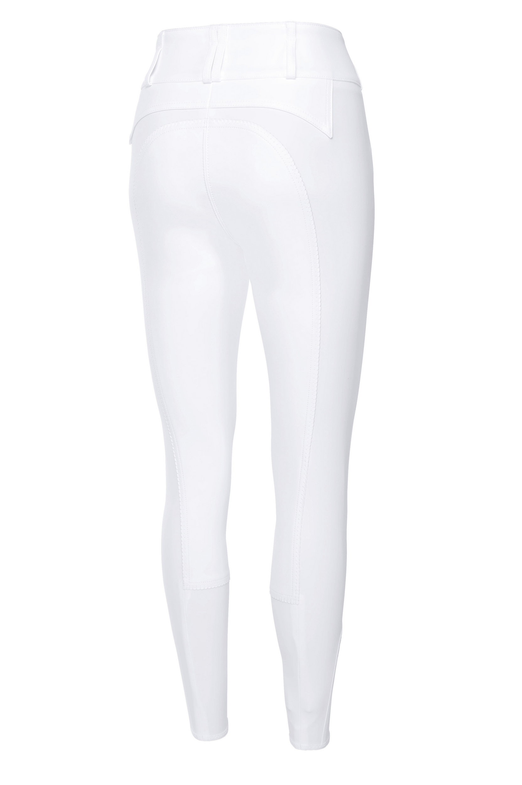 PIKEUR CANDELA MC<br>MCCROWN GANZBESATZ