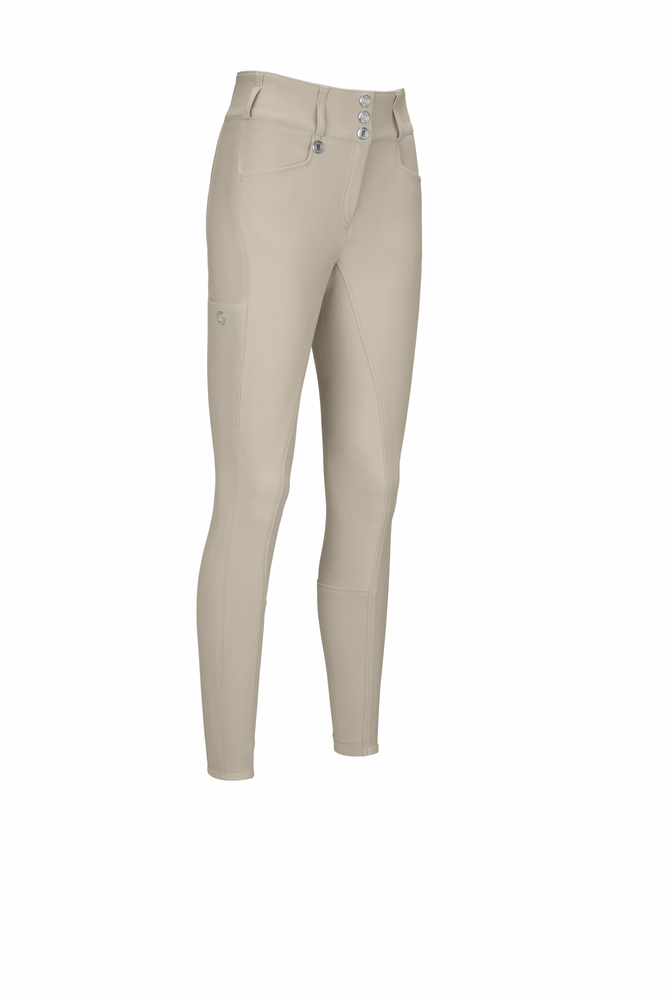 PIKEUR NEW CANDELA MC<br>HIGHWAIST