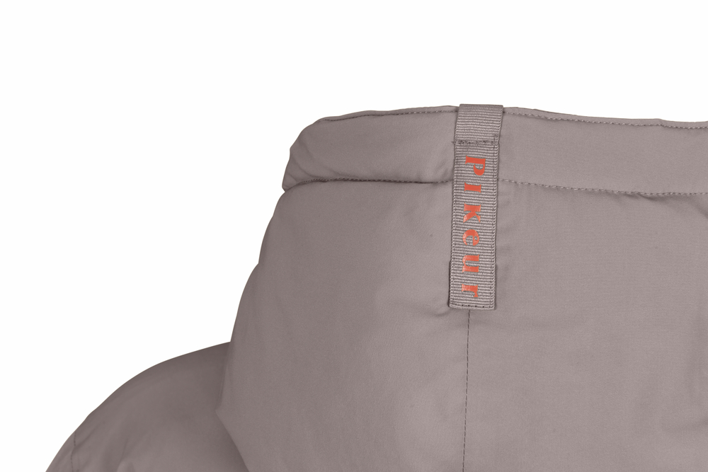 PIKEUR RAINJACKET<br>SPORTS