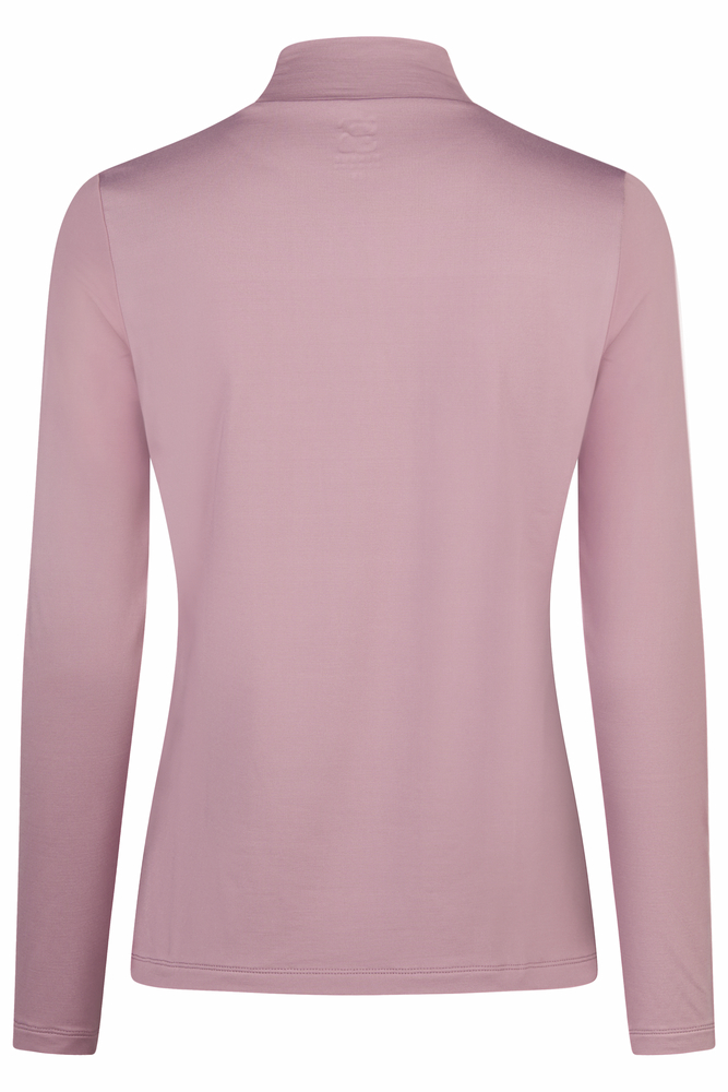 PIKEUR STUDS SHIRT<br>SPORTS