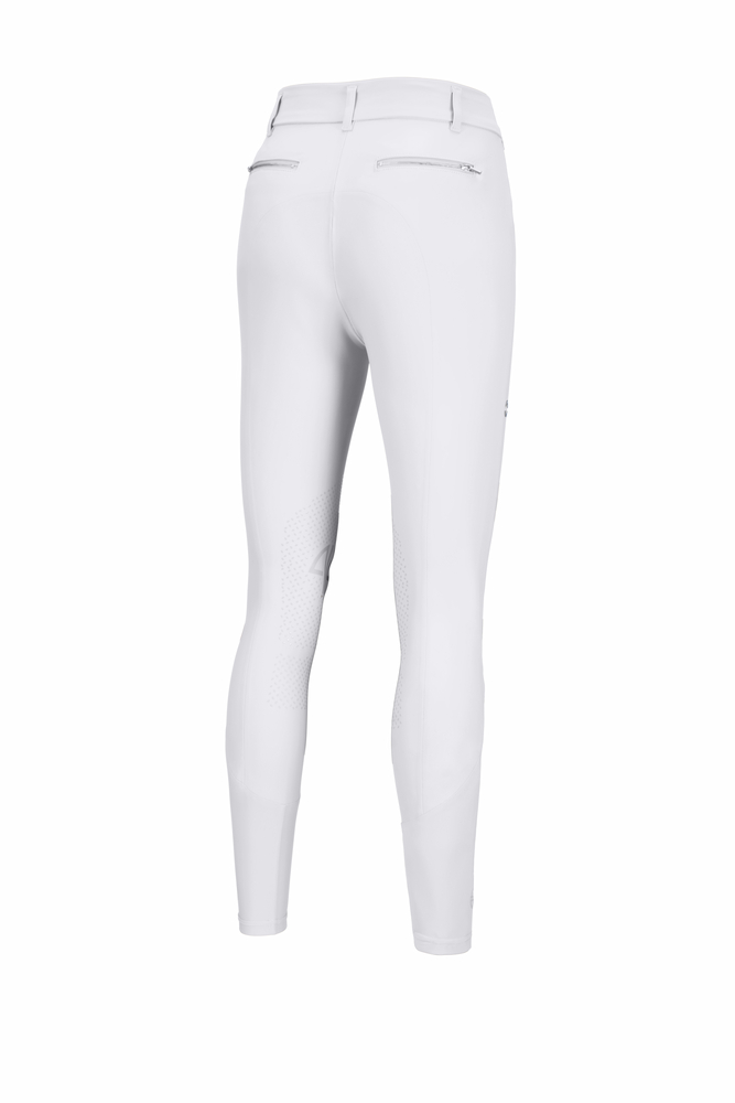 PIKEUR CAMIE JUMP SD KN<br>MIDW. OPAQUE